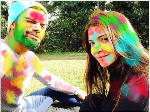 holi celebrations missfilmycom holi celebrations