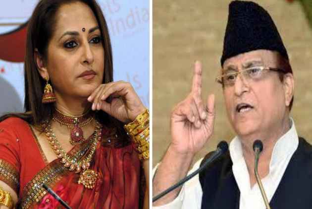 jaya prada missfilmycom jaya prada