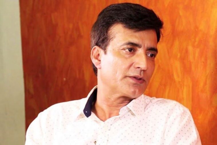 narendra jha missfilmycom narendra jha