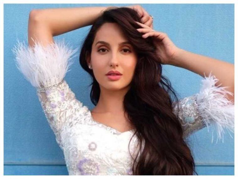 nora fatehi missfilmycom nora fatehi