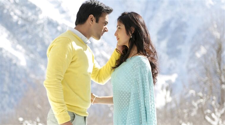 pulkit samrat missfilmycom pulkit samrat