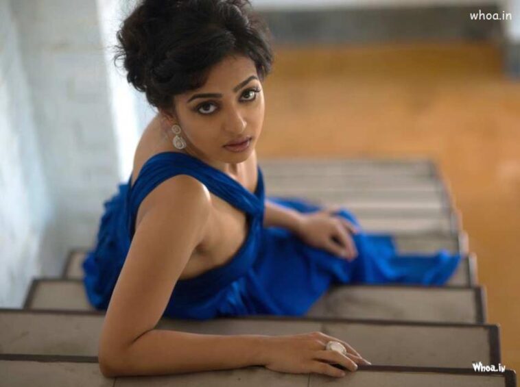 radhika apte