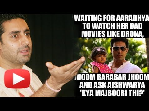 abhishek bachchan missfilmycom Abhishek Bachchan
