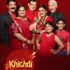 Khichdi Finally on Star Plus After 12 Years