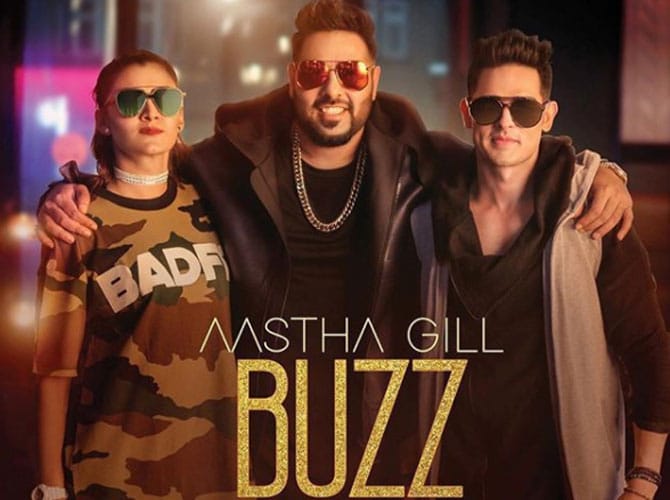 priyank sharma missfilmycom priyank sharma