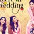 veere di wedding official trailer
