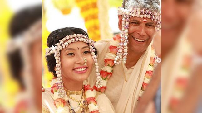 ankita konwar missfilmycom ankita konwar