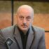 anupam kher missfilmycom anupam kher