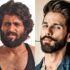 arjun reddy missfilmycom arjun reddy