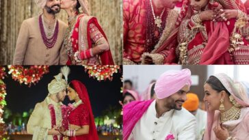 bollywood celebrities