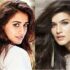 disha patani missfilmycom disha patani