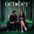 film october missfilmycom film october