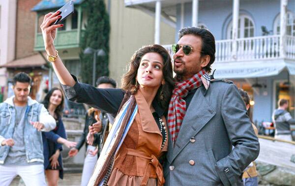 hindi medium missfilmycom hindi medium