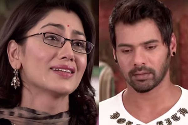 kumkum bhagya missfilmycom Kumkum Bhagya