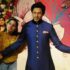 madame tussauds delhi missfilmycom madame tussauds delhi