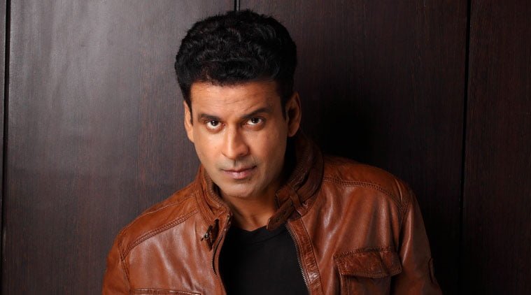 manoj bajpayee