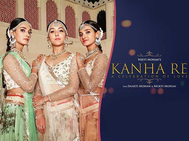 neeti mohan missfilmycom neeti mohan