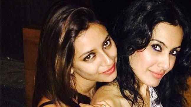 pratyusha banerjee missfilmycom pratyusha banerjee