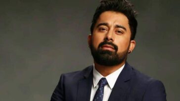 rannvijay singh