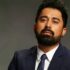 rannvijay singh missfilmycom rannvijay singh