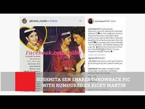 ricky martin missfilmycom ricky martin