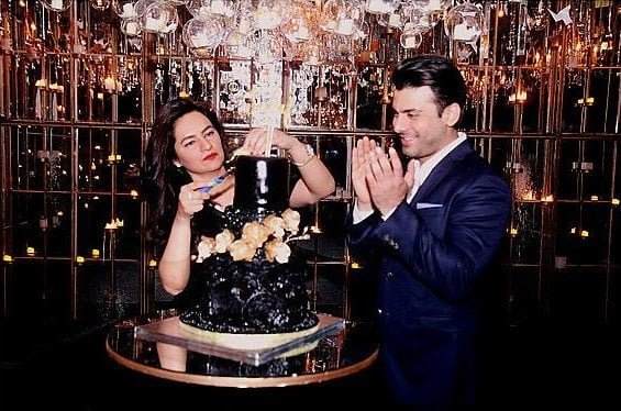 sadaf khan missfilmycom sadaf khan