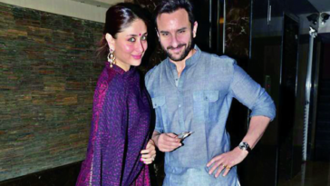 saif ali khan