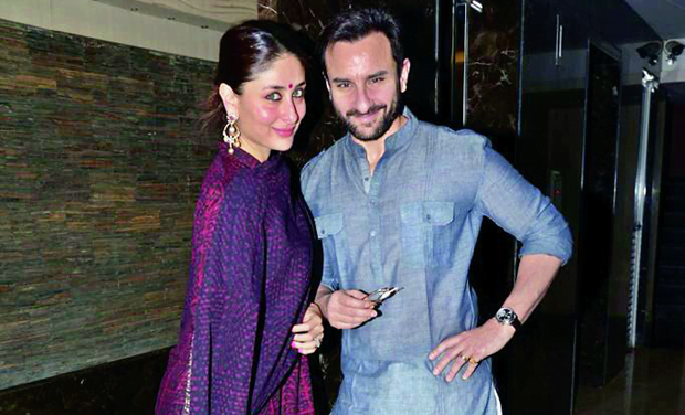 saif ali khan