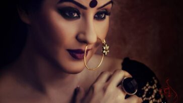 shilpa shinde