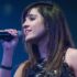 shirley setia missfilmycom shirley setia