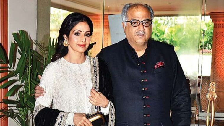 sridevi missfilmycom sridevi