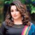 tanushree ranta