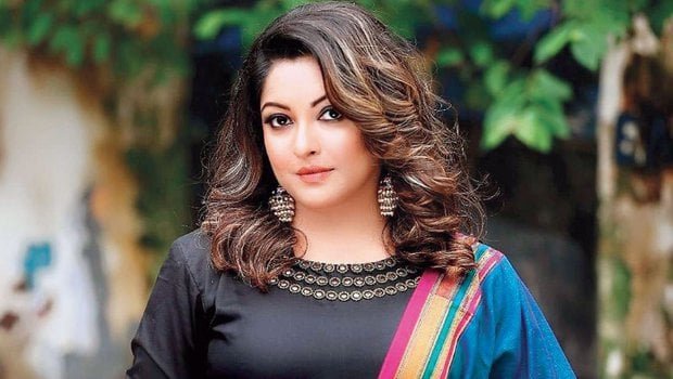 tanushree ranta missfilmycom tanushree ranta