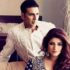 twinkle khanna missfilmycom twinkle khanna