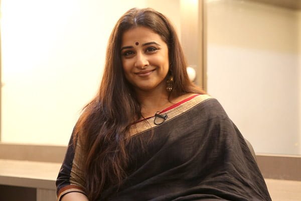 vidya balan missfilmycom vidya balan