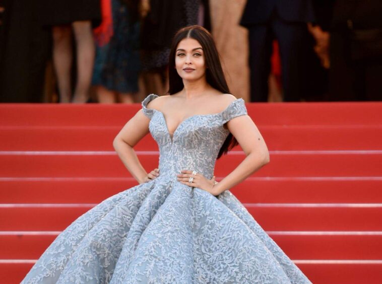 aishwarya rai bachchan