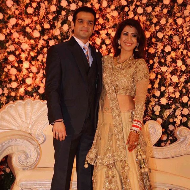 ankita bhargava missfilmycom Ankita Bhargava