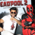 deadpool 2