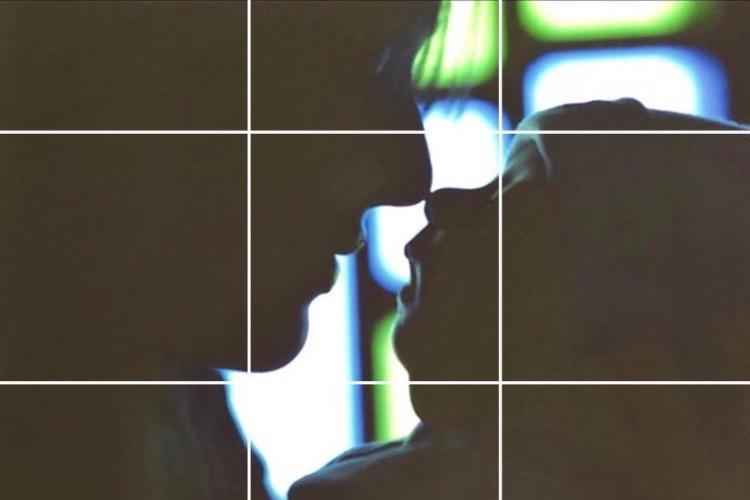 grid image missfilmycom grid image