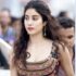 janhvi kapoor