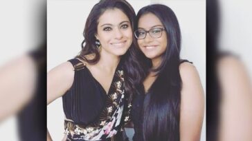 madame tussauds statue