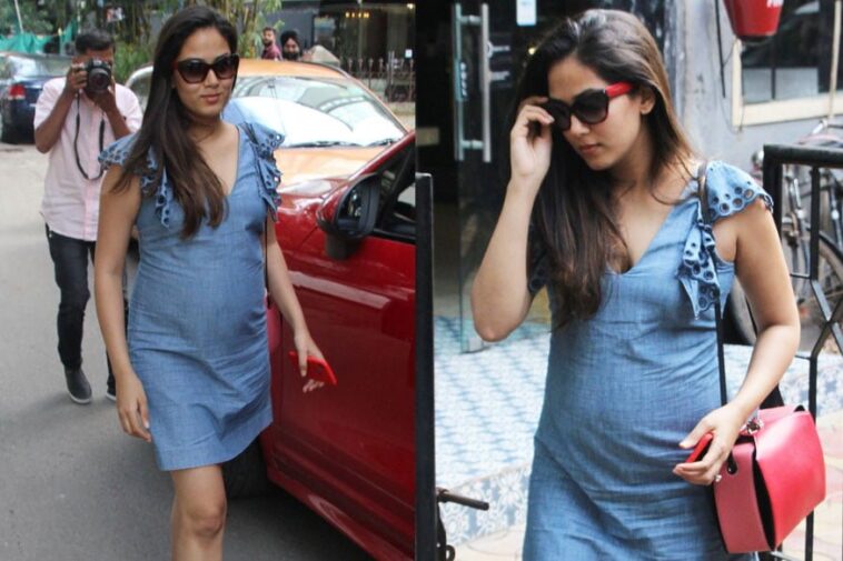 mira rajput missfilmycom mira rajput