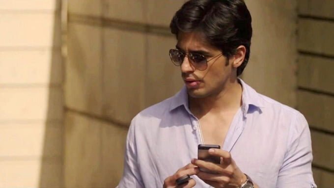 shotgun shaadi missfilmycom shotgun shaadi