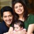 shreyas talpade missfilmycom shreyas talpade