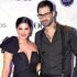 sunny leone biopic missfilmycom sunny leone biopic