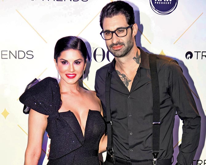 sunny leone biopic missfilmycom sunny leone biopic