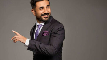 vir das