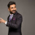 vir das