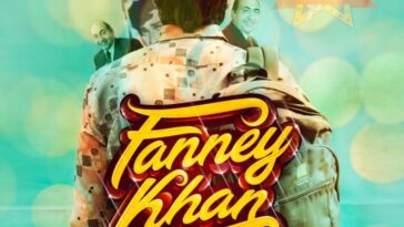 fanney Khan