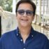 vidhu vinod chopra